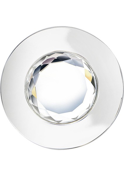 Golf Marker Golf Aksesuarları Golfçü Erkekler Kadınlar Için Marker (Yurt Dışından) modelleri