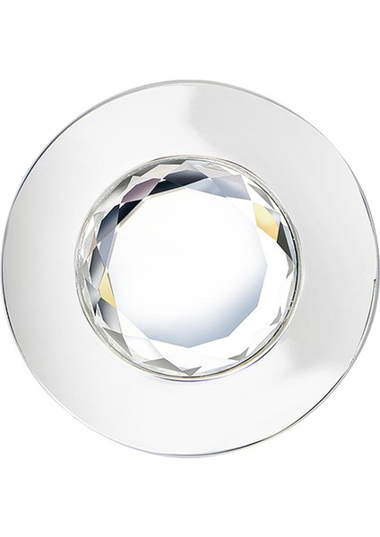 Golf Marker Golf Aksesuarları Golfçü Erkekler Kadınlar Için Marker (Yurt Dışından) fırsatları