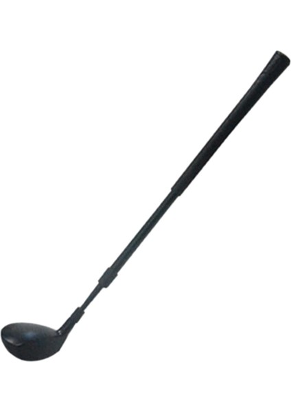 Golf Swing Trainer Esneklik Kaymaz Kavrama Gücü Uygulama Antrenörü (Yurt Dışından)