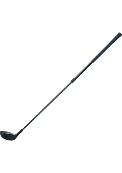 Golf Swing Trainer Esneklik Kaymaz Kavrama Gücü Uygulama Antrenörü (Yurt Dışından) modelleri