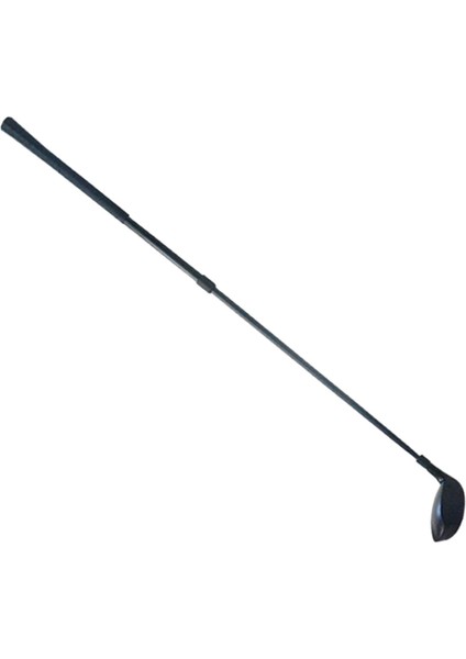 Golf Swing Trainer Esneklik Kaymaz Kavrama Gücü Uygulama Antrenörü (Yurt Dışından) indirimleri