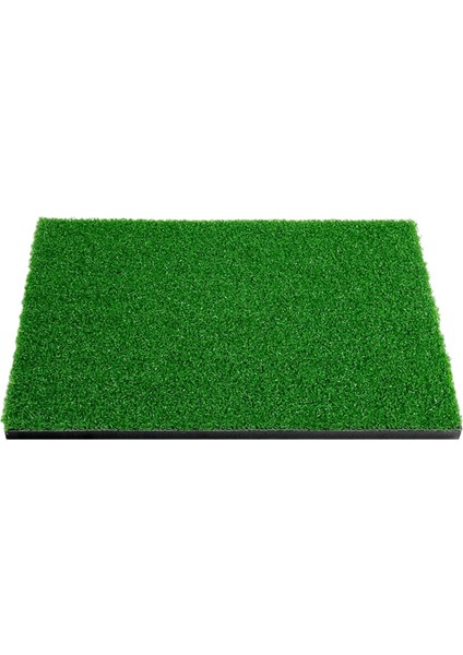 Golf Matı Golf Ş Paspasları Mini Golf Swing Trainer I Açı I (Yurt Dışından) fırsatları