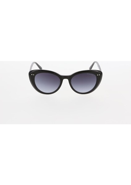 3608 50 19 145 01 Kadın Güneş Gözlüğü fiyatları