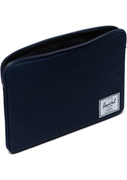 Anchor 15-16 Inch Sleeve Laptop Kılıfı 30062