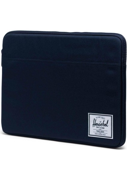 Anchor 15-16 Inch Sleeve Laptop Kılıfı 30062