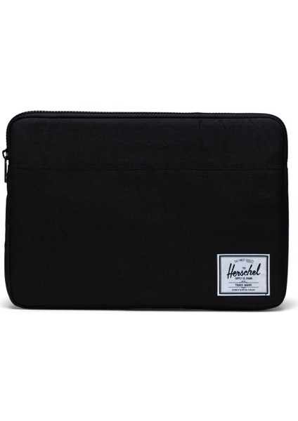 Anchor 15-16 Inch Sleeve Laptop Kılıfı 30062