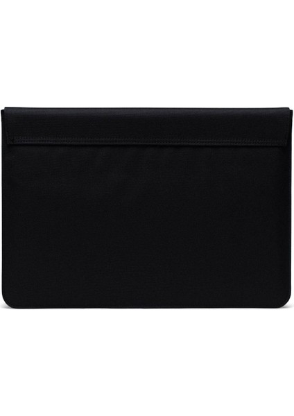 Spokane 15-16 Inch Sleeve Laptop Kılıfı 30077