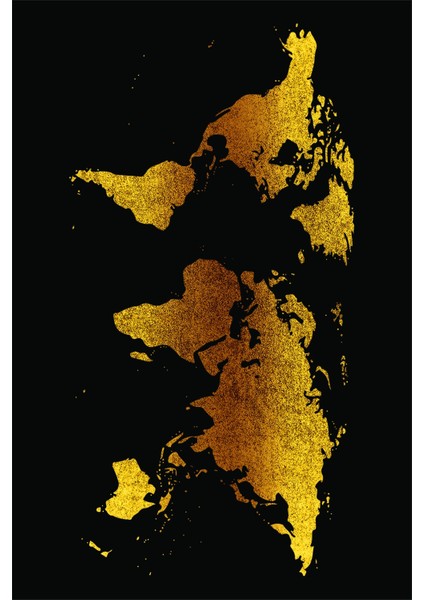 Ekonomik Desenli Renkli Dijital Baskı Yıkanabilir Kaymaz Taban Modern Çocuk Halısı.(Süngersiz) modelleri