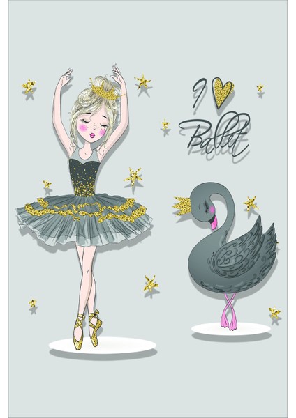 Ekonomik Desenli Renkli Dijital Baskı Yıkanabilir Kaymaz Taban Modern Çocuk Halısı.(Süngersiz) modelleri