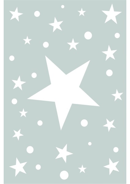 Desenli Renkli Dijital Baskılı Yıkanabilir Kaymaz Taban Modern Mutfak Halısı (Süngersiz) modelleri