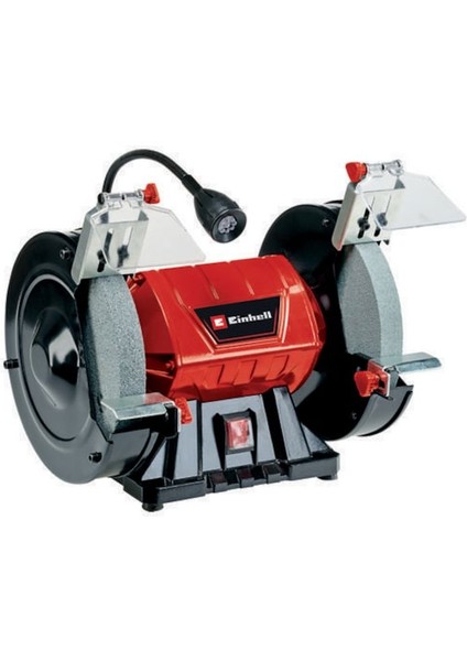 Tc-Bg 200 L Taş Motoru