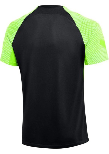 Dri-Fit Strk Ss Top K Erkek Siyah Futbol Tişört DH8698-010 fiyatları