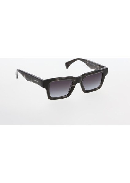 3612 49 21 145 03 Kadın Güneş Gözlüğü modelleri