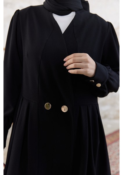 Linda Ceket Pantolon Takım - Siyah indirimleri