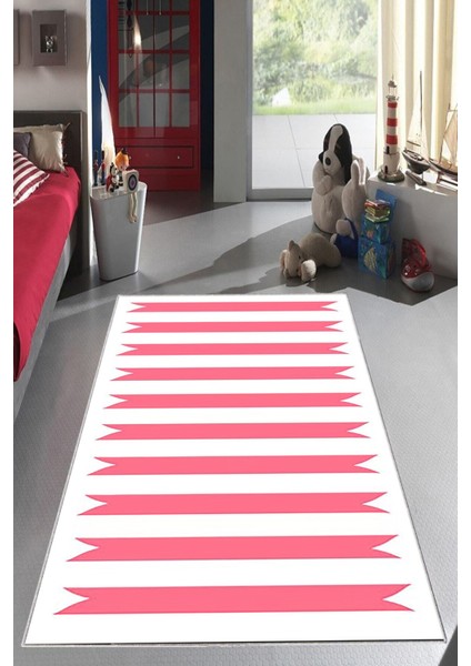 Desenli Renkli Dijital Baskı Yıkanabilir Kaymaz Taban Modern Çocuk Halısı ve Yolluk. fiyatları