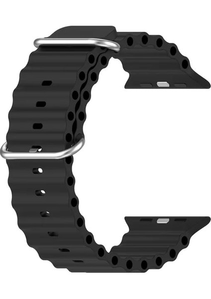 Apple Watch Uyumlu 42MM 44MM 45MM 49MM 1/2/3/4/5/6/se/7/8/ultra Kordon fiyatları