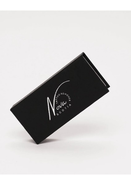 Kalıcı Makyaj Silme Solüsyonu modelleri