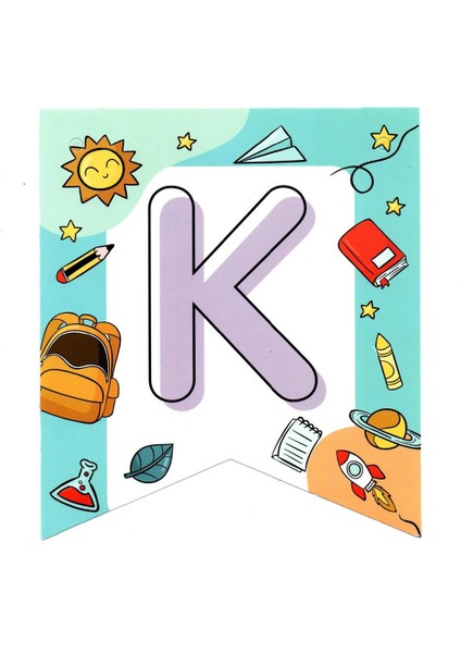 Karne Hatırası Temalı Banner