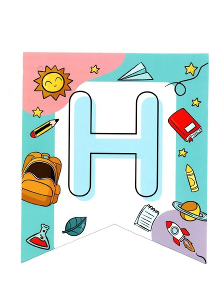 Karne Hatırası Temalı Banner