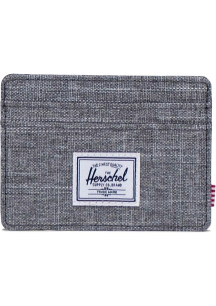 Charlie Cardholder Kartlık 30065