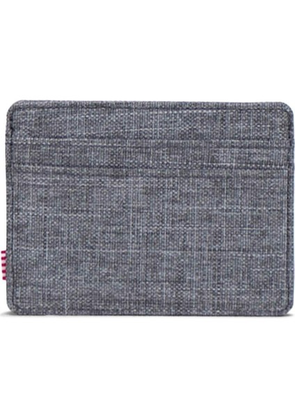 Charlie Cardholder Kartlık 30065 modelleri