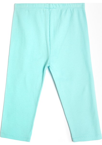 Basic Tayt Beli Lastikli Ribanalı Pamuklu fiyatları