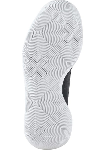 Under Armour Jet 23 Basketbol AYAKKABISI-3026634-001