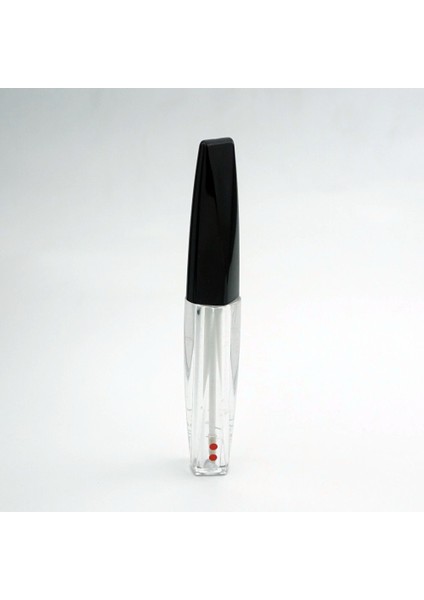 Dudak ve Kaş Için 5 Adet Dudak Balsamı fırsatları