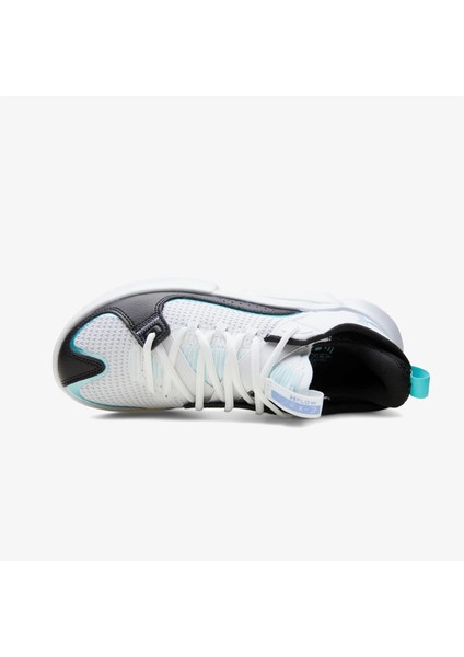 FLOW FUTR X3 SOS ERKEK BASKETBOL AYAKKABISI-3026834-100