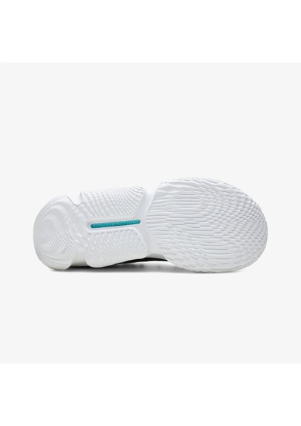 FLOW FUTR X3 SOS ERKEK BASKETBOL AYAKKABISI-3026834-100