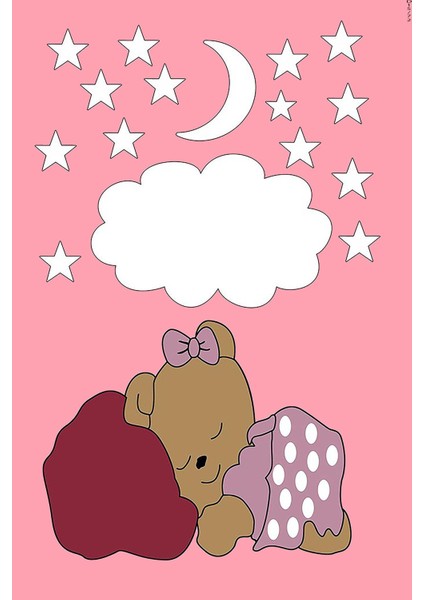 Desenli Renkli Dijital Baskılı Yıkanabilir Kaymaz Taban Modern Mutfak Halısı (Süngersiz) modelleri