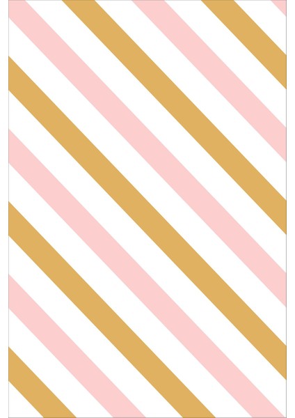 Desenli Renkli Dijital Baskılı Yıkanabilir Kaymaz Taban Modern Mutfak Halısı (Süngersiz) modelleri