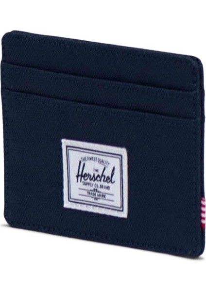 Charlie Cardholder Kartlık 30065