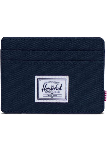 Charlie Cardholder Kartlık 30065 fiyatları