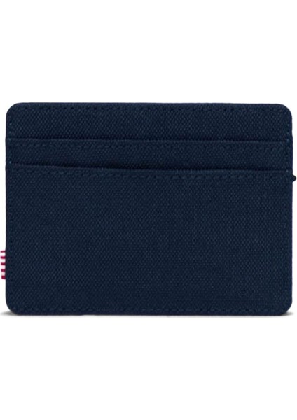 Charlie Cardholder Kartlık 30065 fırsatları