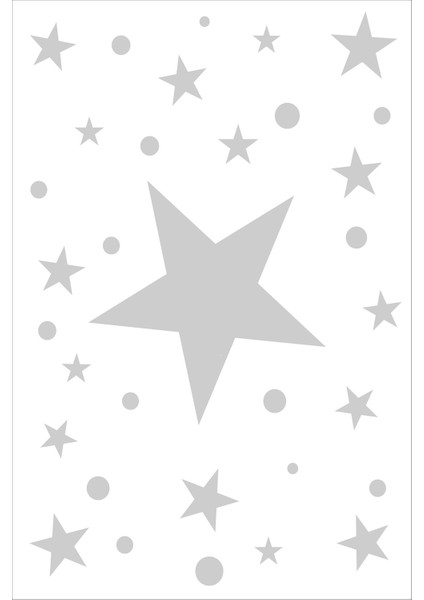 Desenli Renkli Dijital Baskılı Yıkanabilir Kaymaz Taban Modern Mutfak Halısı (Süngersiz) modelleri