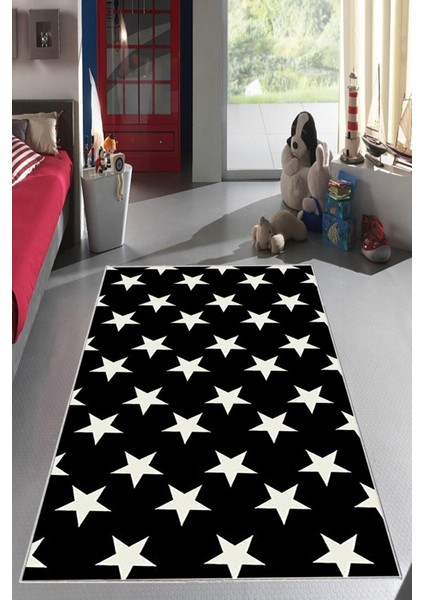 Desenli Renkli Dijital Baskı Yıkanabilir Kaymaz Taban Modern Çocuk Halısı ve Yolluk. fiyatları