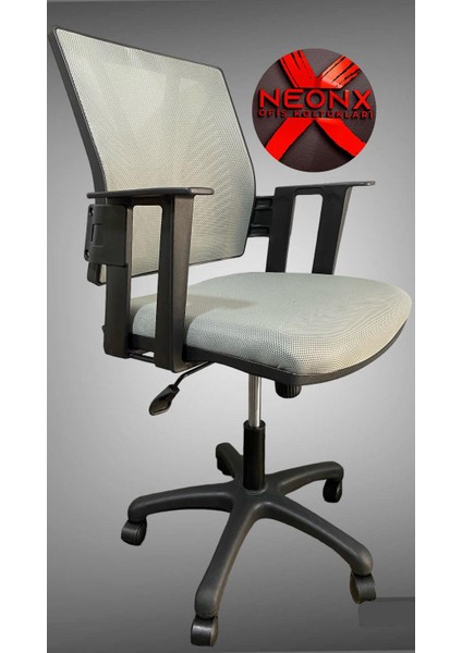 Kelebek Çalışma Sandalyesi/ofis Koltuğu/personel Çalışma Sandalyesi/genç Odası/çocuk Odası fiyatları