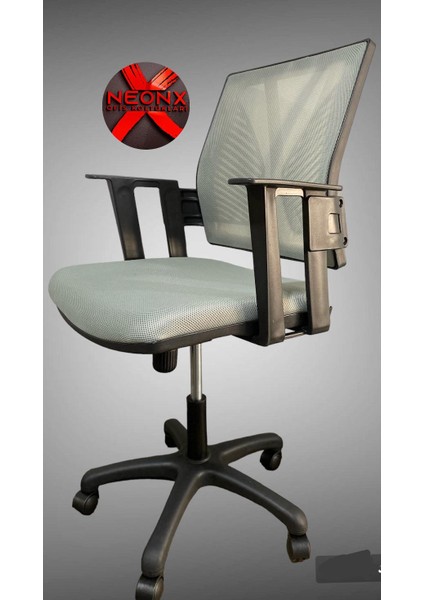 Kelebek Çalışma Sandalyesi/ofis Koltuğu/personel Çalışma Sandalyesi/genç Odası/çocuk Odası modelleri