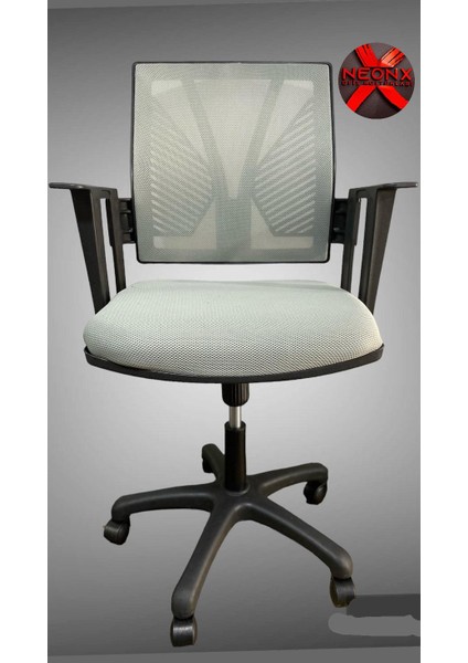 Kelebek Çalışma Sandalyesi/ofis Koltuğu/personel Çalışma Sandalyesi/genç Odası/çocuk Odası indirimleri