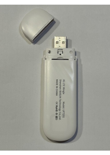 Sim Kartlı Modem USB Sim Kartlı Modem Wın 4g Lte Mobile Wifi Modem