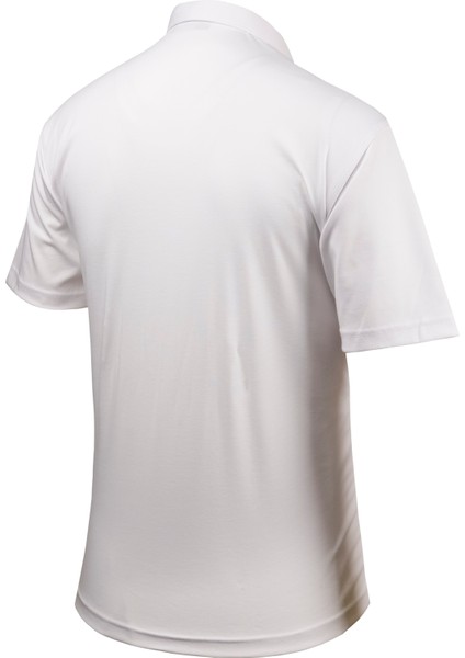 Erkek Gömlek Yaka Düğmeli Cepli Tişört Klasik Kalıp fırsatları