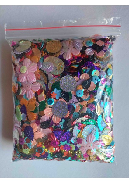 Muhtelif Karışık Elişi Pulu fiyatları