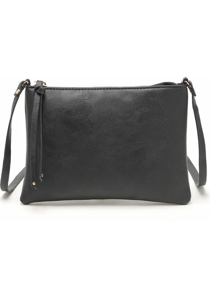Khaik Stili Vintage Ince Ince Kadın Deri Askılı Çanta Zarf Crossbody Çanta Bayanlar Için Şekillendirici Çanta Çanta Çantalar El Çantası (Yurt Dışından) fiyatları