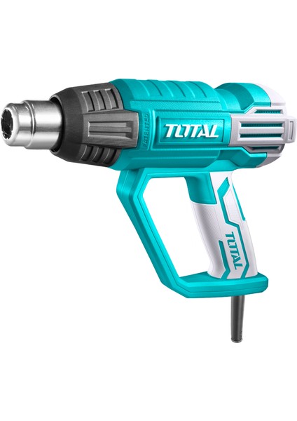 Sıcak Hava Tabancası 2000 W