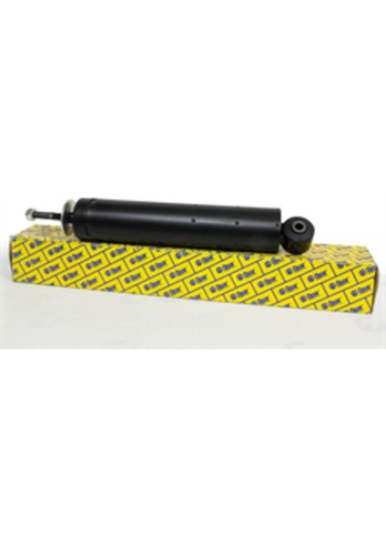 Arka Amortisor [orjinal Opar 85015206] Tofas Dogan/kartal/sahin 448537463