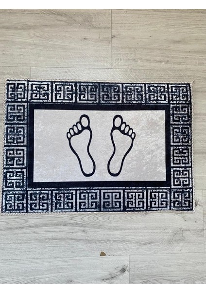 Banyo Ayak Paspası Süngerli Ayak Havlusu Banyo Ayak Havlusu fiyatları