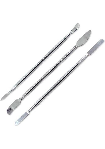 PM-16940 Metal 3lü Set Led/lcd Tv Açma Aparatı