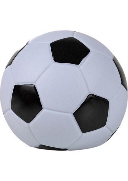 Futbol Vinil Kumbara (Yurt Dışından)