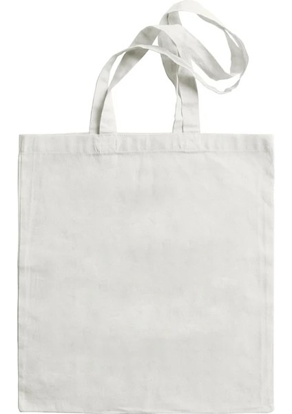 Omuz Çantası Tote Çanta Türk Mavi Nazar Büyük Kapasiteli Kadın Rahat Alışveriş Kanvas Çanta Moda Depolama Öğrenci Sırt Çantası (Yurt Dışından)